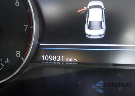 2020 Nissan Altima S Fwd from USA, damaged, VIN 1N4BL4BV6LC246866